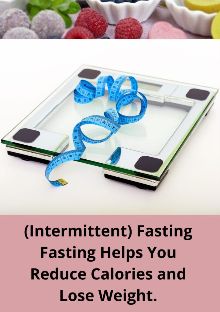 Intermittent Fasting For Weightloss | What is the best Intermittent Fasting schedule. (2020)