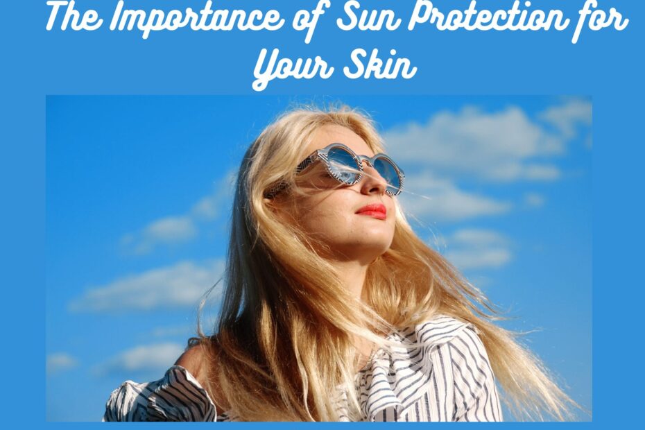 some-ways-to-protect-your-skin-from-the-sun-2